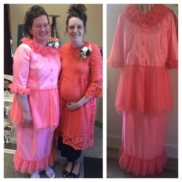 🧵Items Made By Me🧵 SOLD - Picture 4 of 8